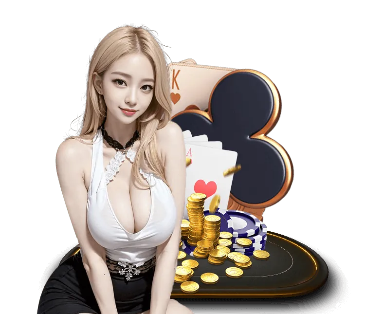 Nền tảng casino trực tuyến chuyên nghiệp của bet77